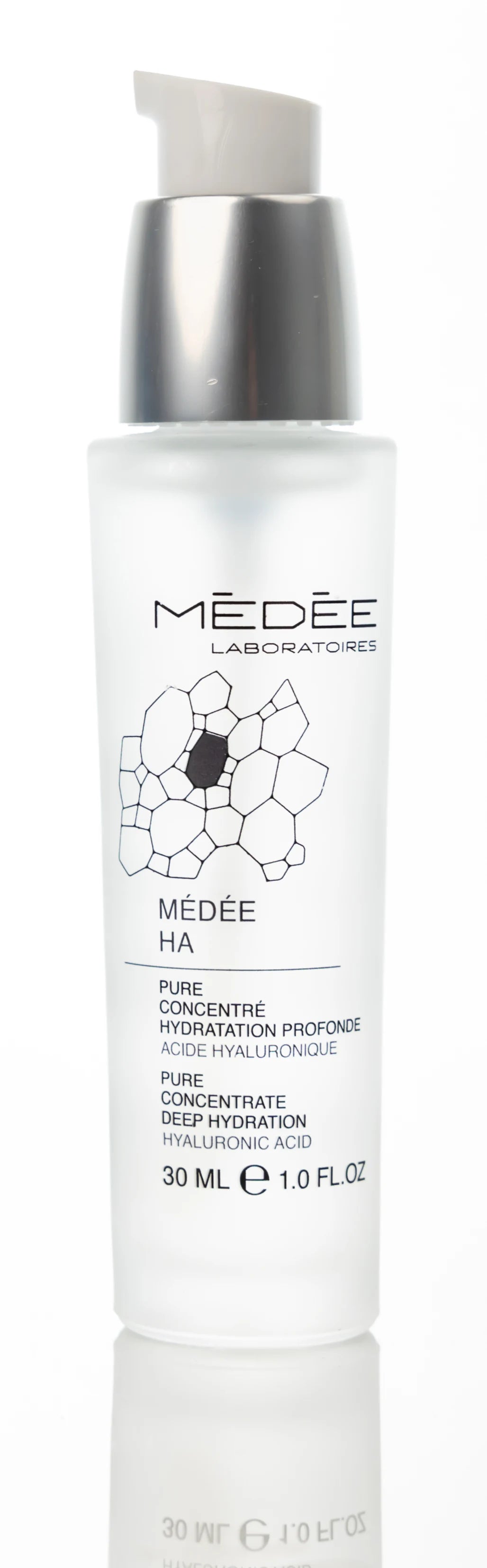 Medee HA Serum 30 Ml