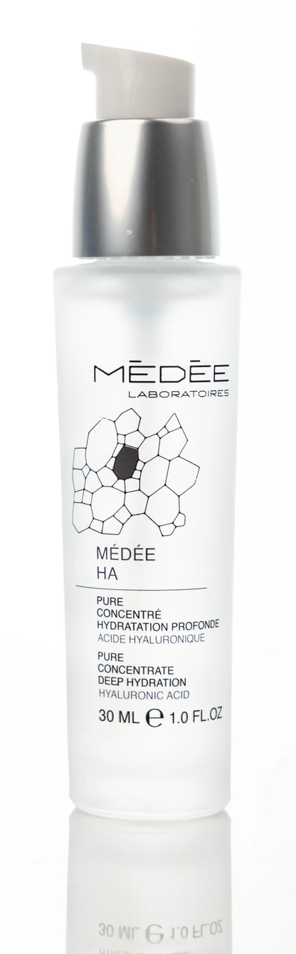 Medee HA Serum 30 Ml