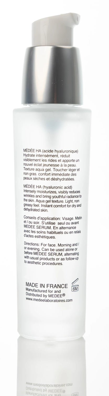 Medee HA Serum 30 Ml