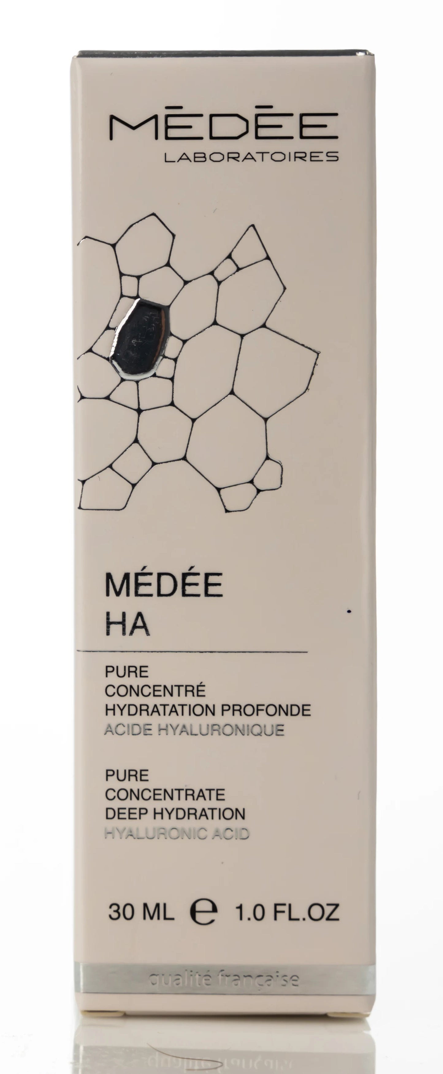 Medee HA Serum 30 Ml