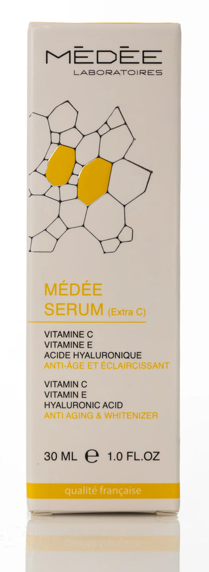Medee Extra C Serum 30 Ml