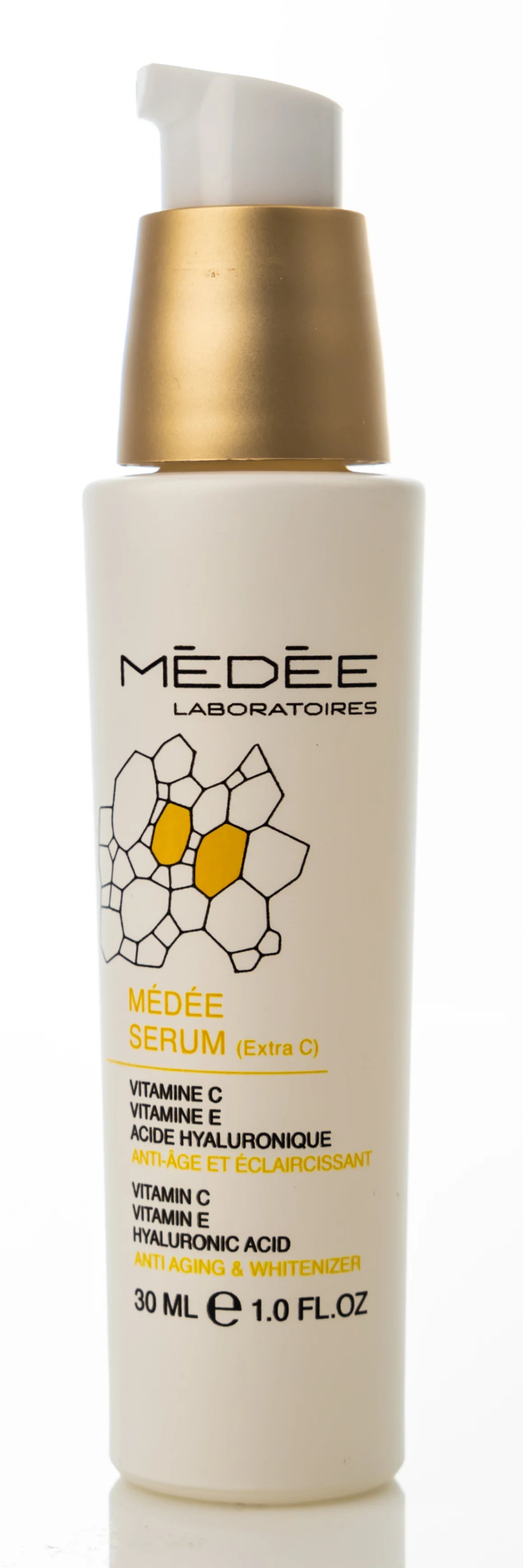 Medee Extra C Serum 30 Ml