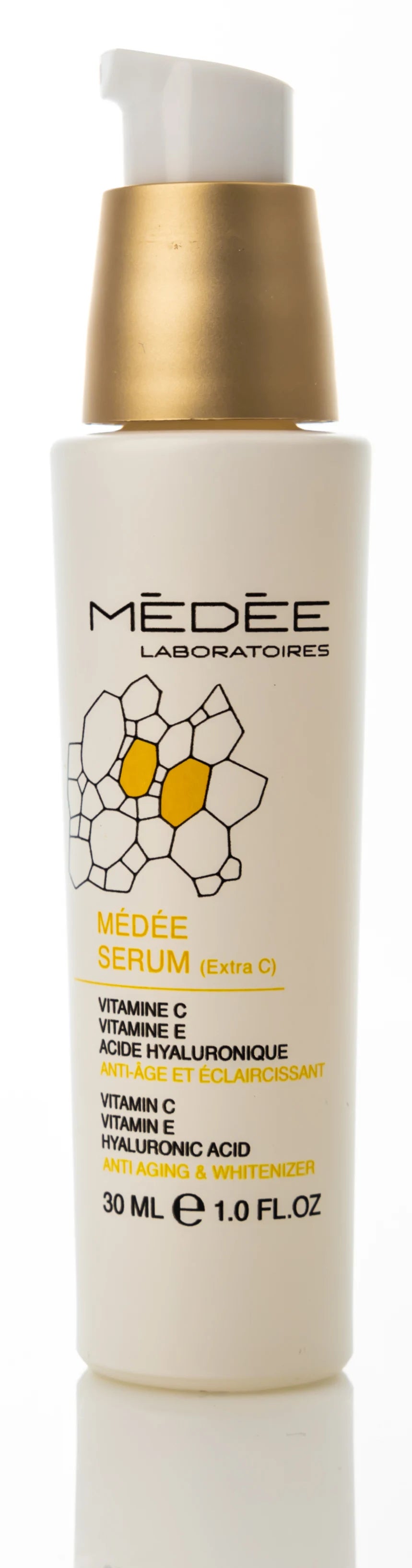 Medee Extra C Serum 30 Ml