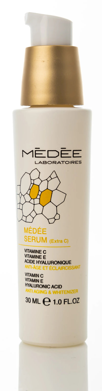 Medee Extra C Serum 30 Ml