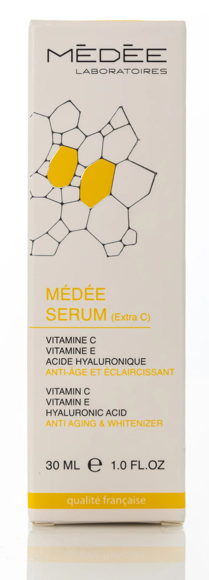 Medee Extra C Serum 30 Ml