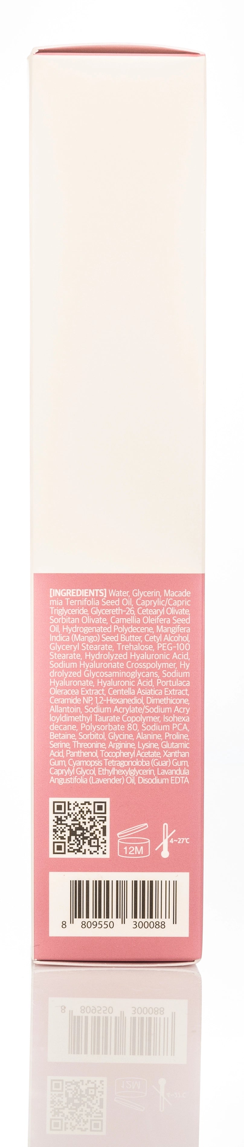 Hubislab Derma Regenerator Cell Cream 40 Gm
