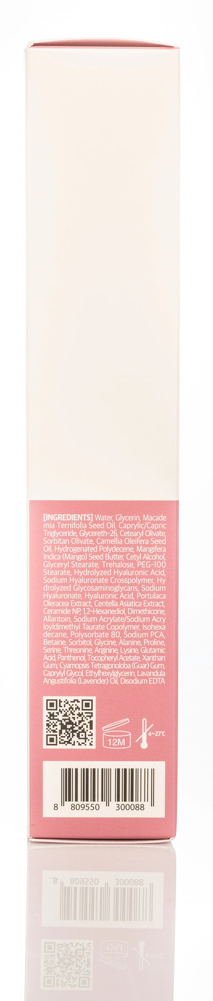 Hubislab Derma Regenerator Cell Cream 40 Gm