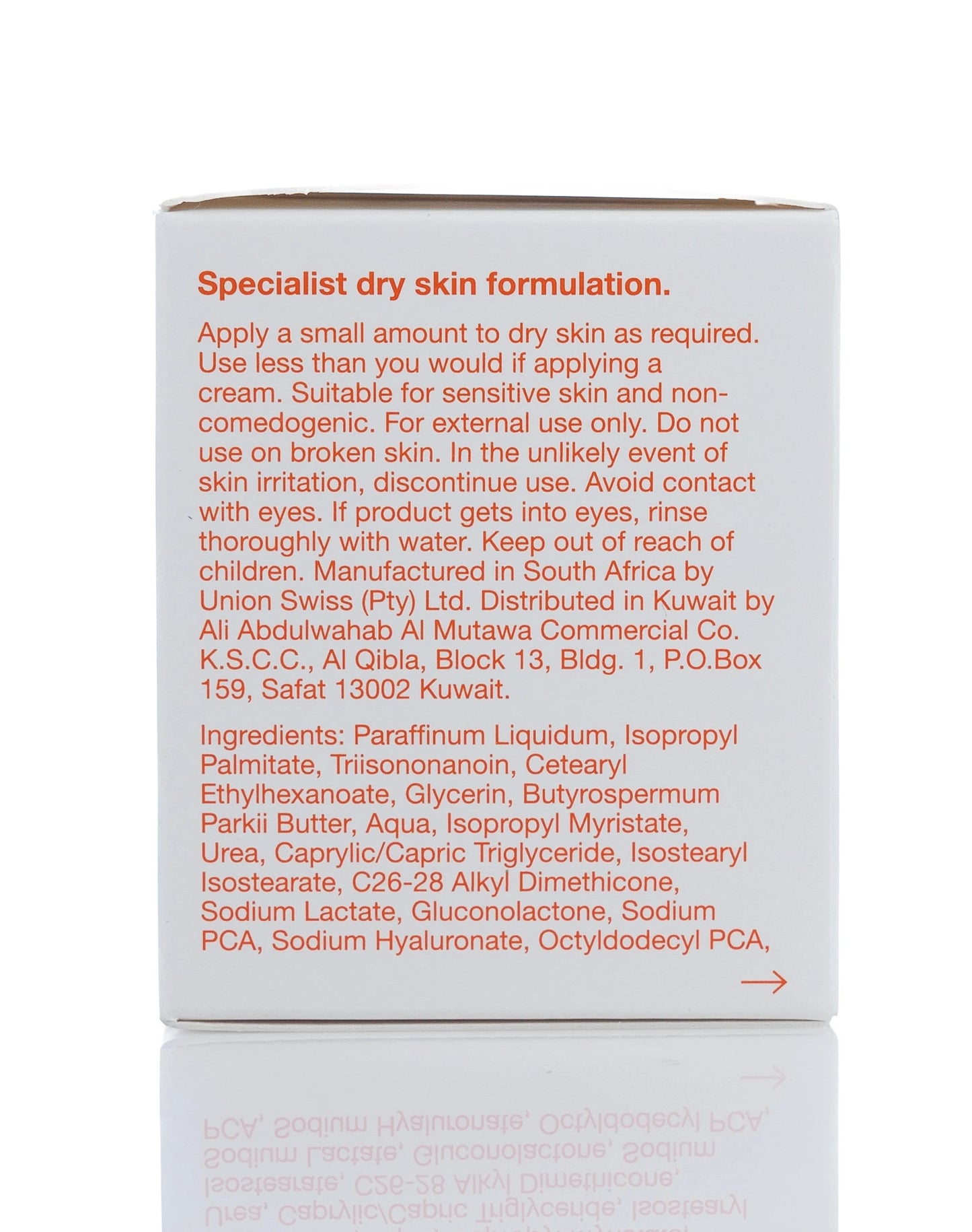 Bio-Oil Dry Skin Gel 50 Ml