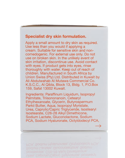 Bio-Oil Dry Skin Gel 50 Ml