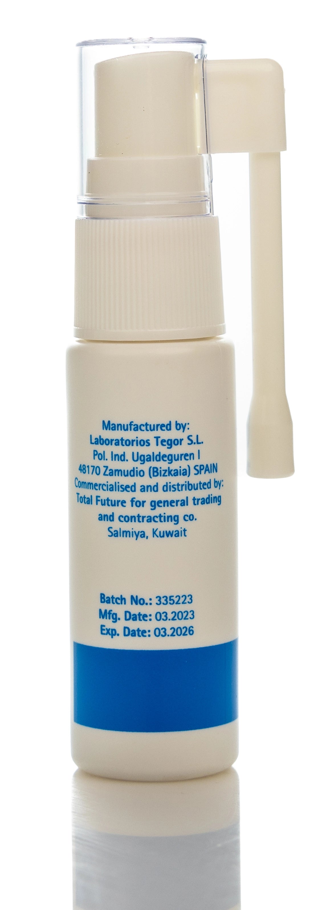 Generikka Plus Cough Syrup 200Ml