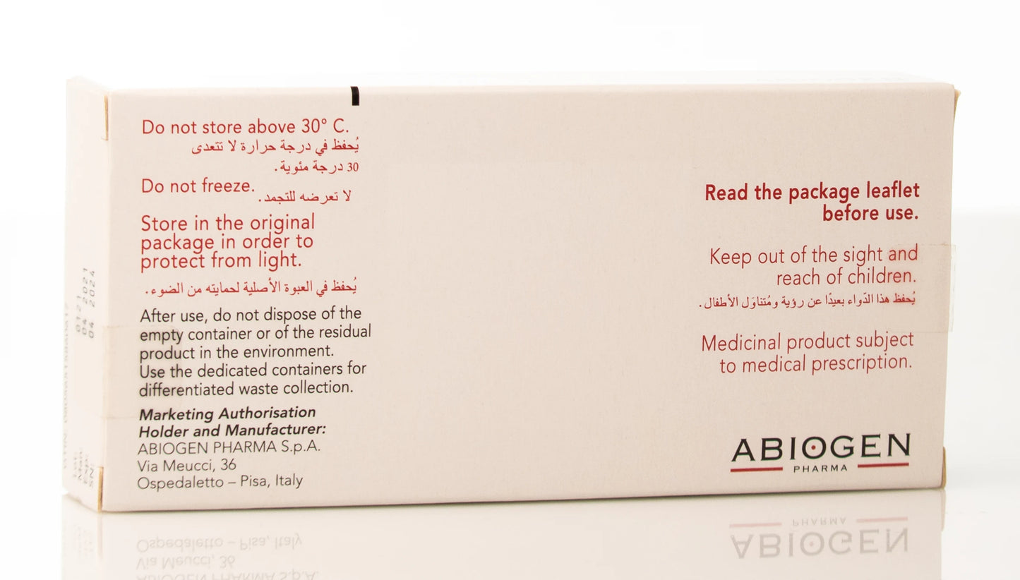 Dibase Vitamin D3 300000Iu Injection   1Ml 2 Ampoules