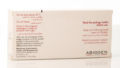 Dibase Vitamin D3 300000Iu Injection   1Ml 2 Ampoules