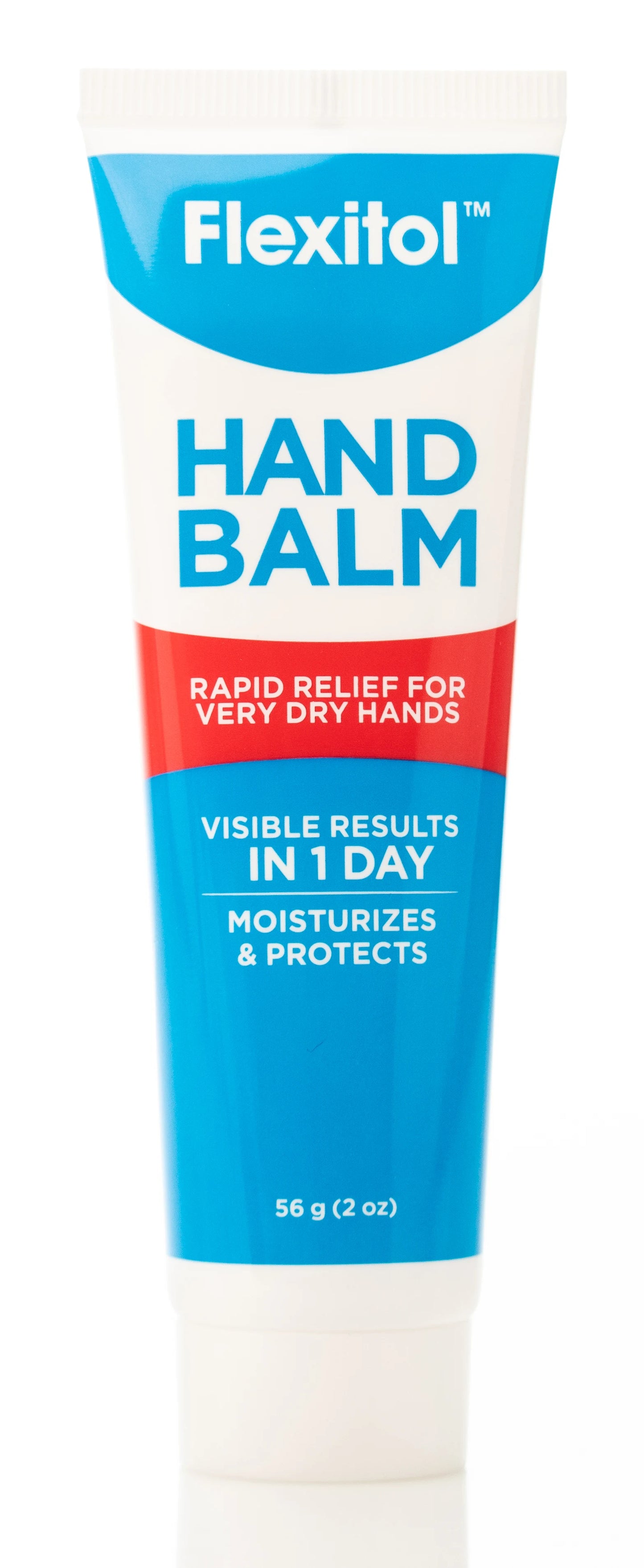 Flexitol Hand Balm 56 Gm
