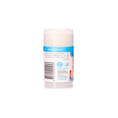 Flexitol Heel Magic Cream 70 Gm