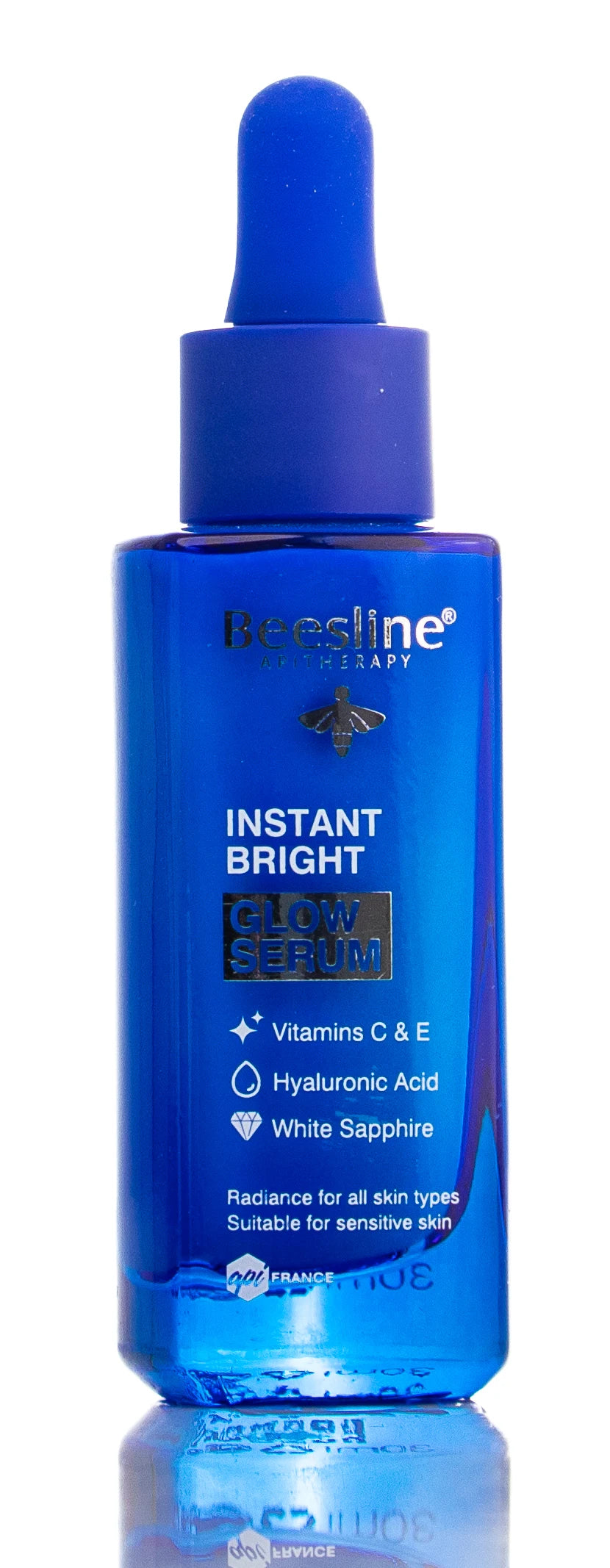 Beesline Instant Bright Glow Serum 30 Ml