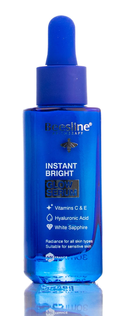 Beesline Instant Bright Glow Serum 30 Ml