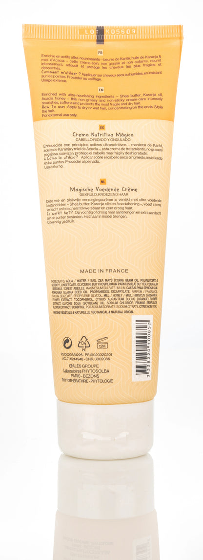 Phyto Specific Kids Magic Nourishing Cream 125 Ml
