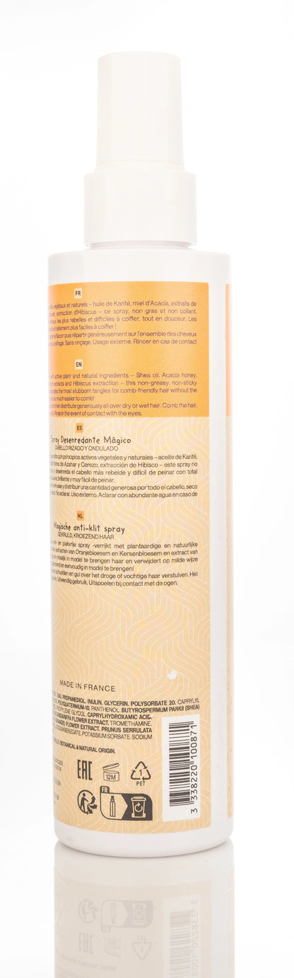 Phyto Specific Kids Magic Detangling Spray 200 Ml
