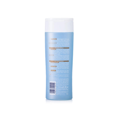 Pharmaceris H-Purin Special Anti-Dandruff Shampoo 250 Ml