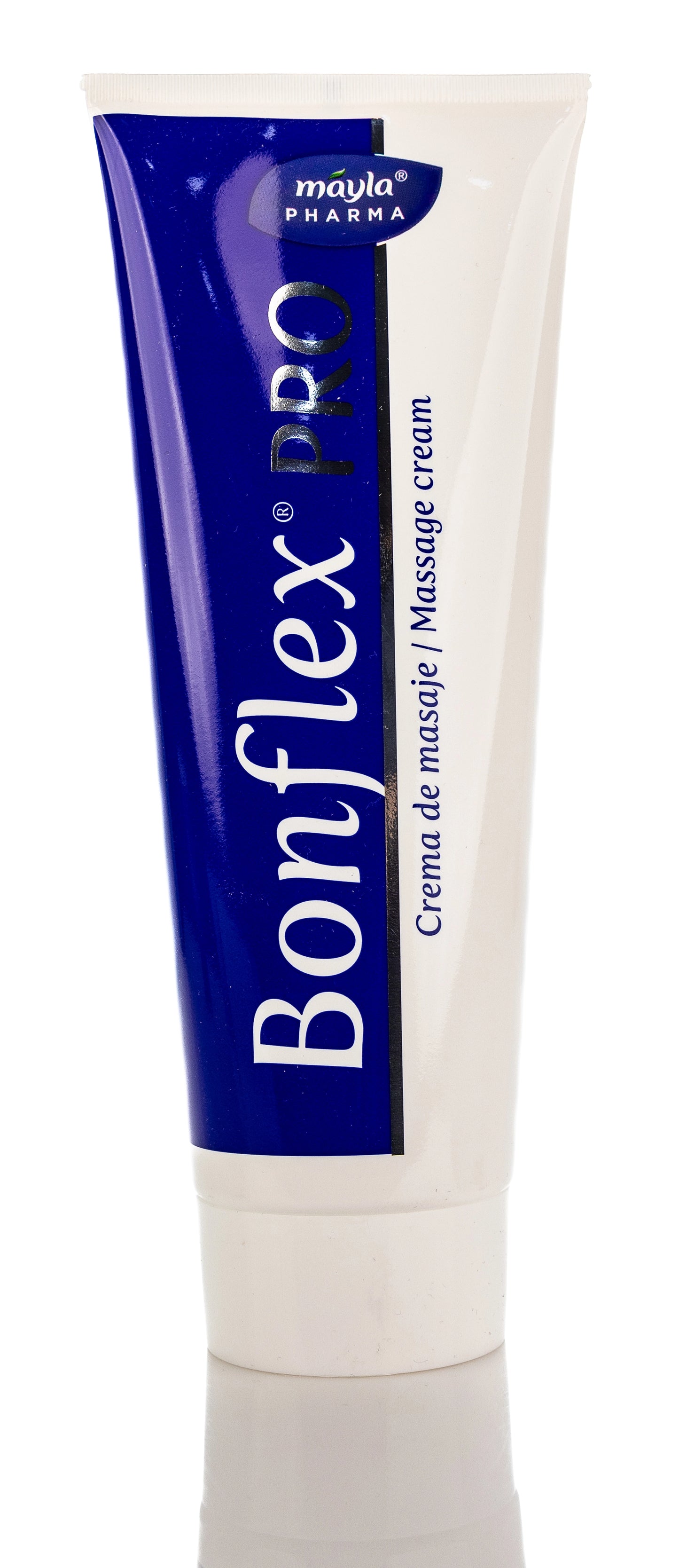 Bonflex Pro Cream 250Ml