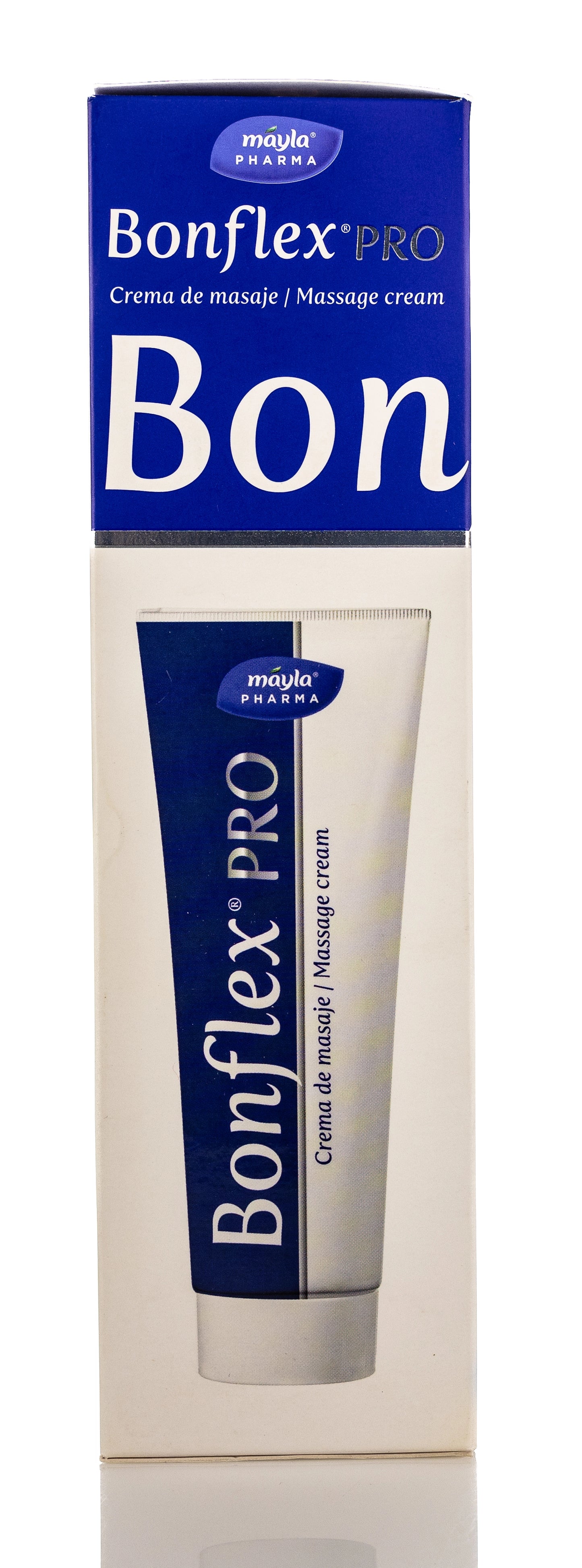 Bonflex Pro Cream 250Ml