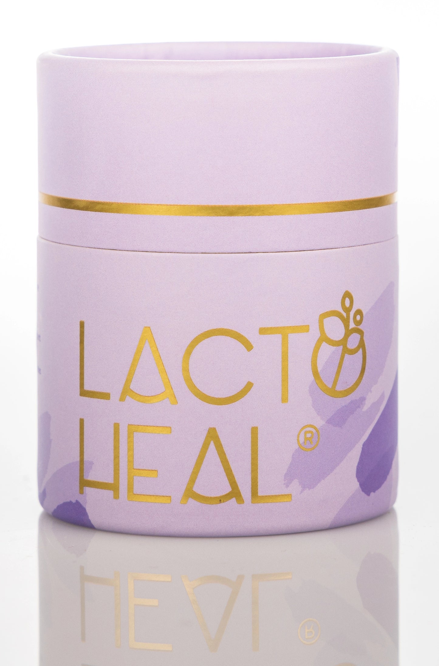 Lacto Heal N7 Vaginal Ovules 7pieces