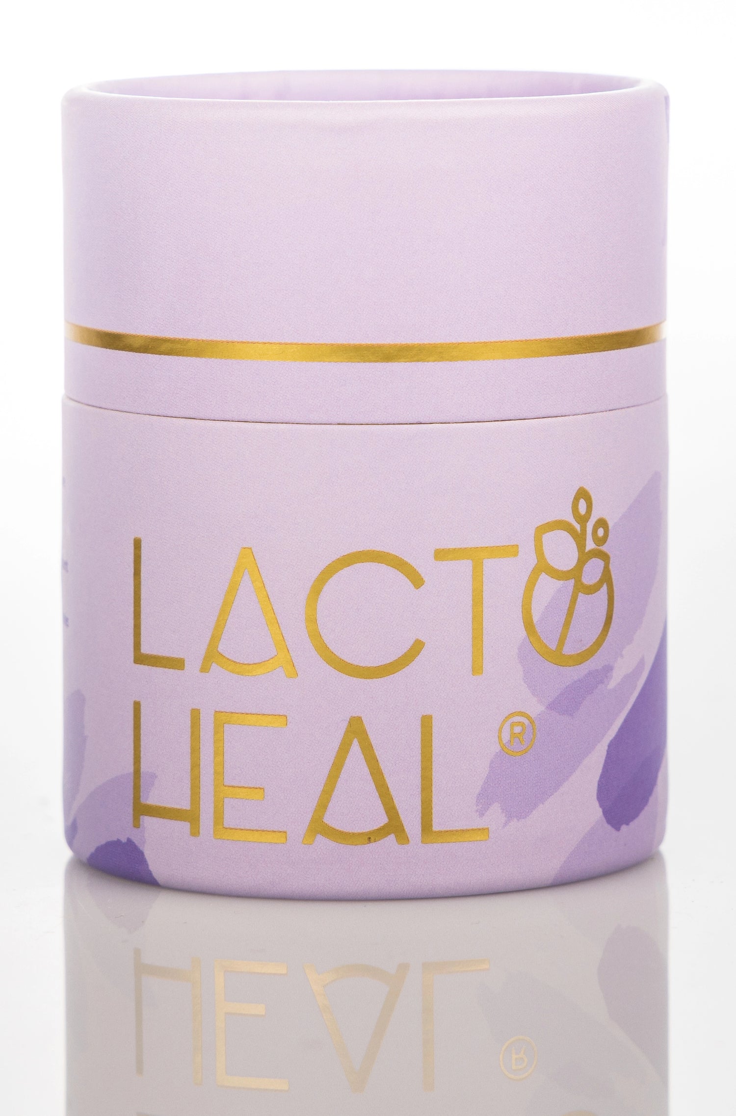 Lacto Heal N7 Vaginal Ovules 7pieces