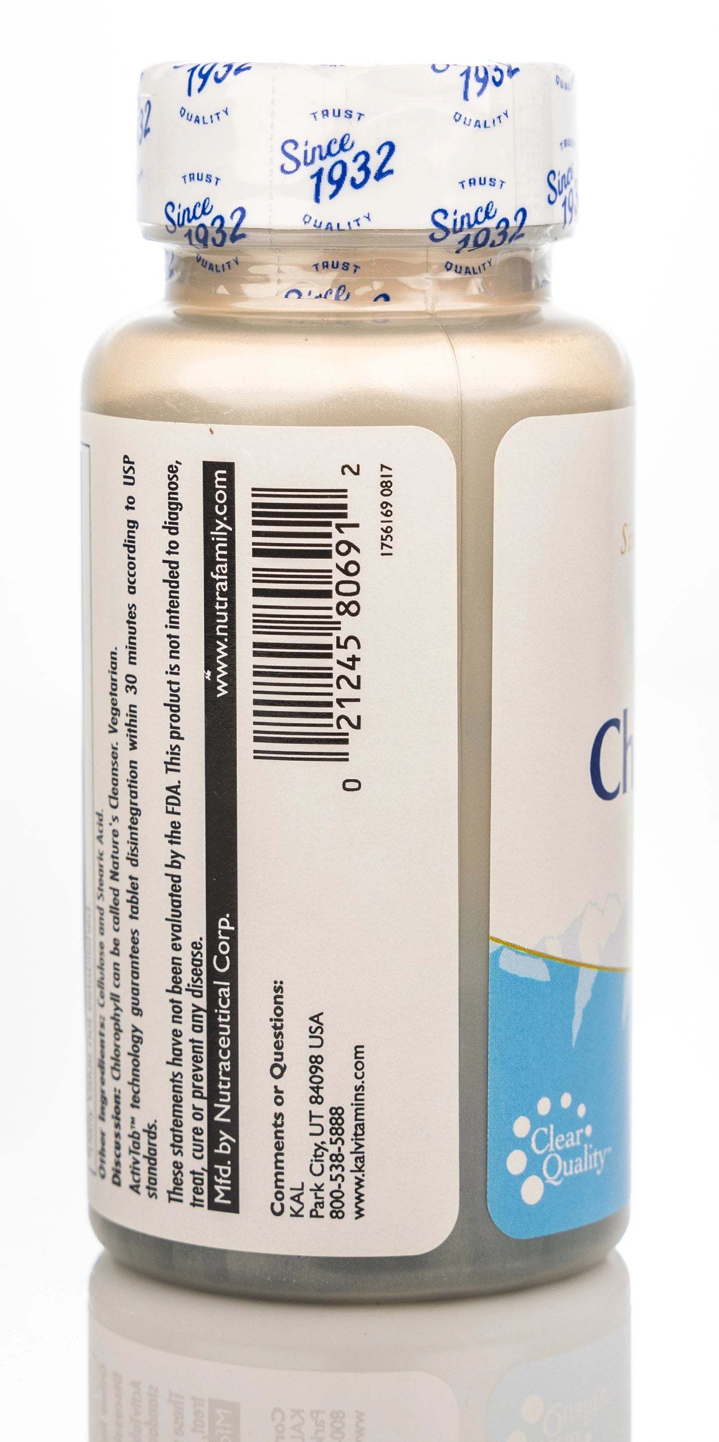 Chicco [286231] Well-Being Feeding Bottle Plastic 2 M+ Girl 250 Ml