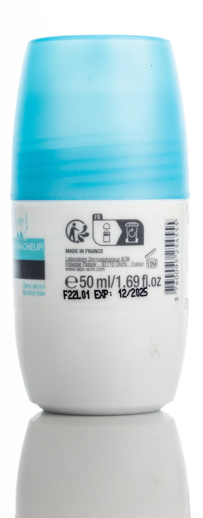 ACM Fresh Deo Roll On 48H[Sky Blue] 50Ml
