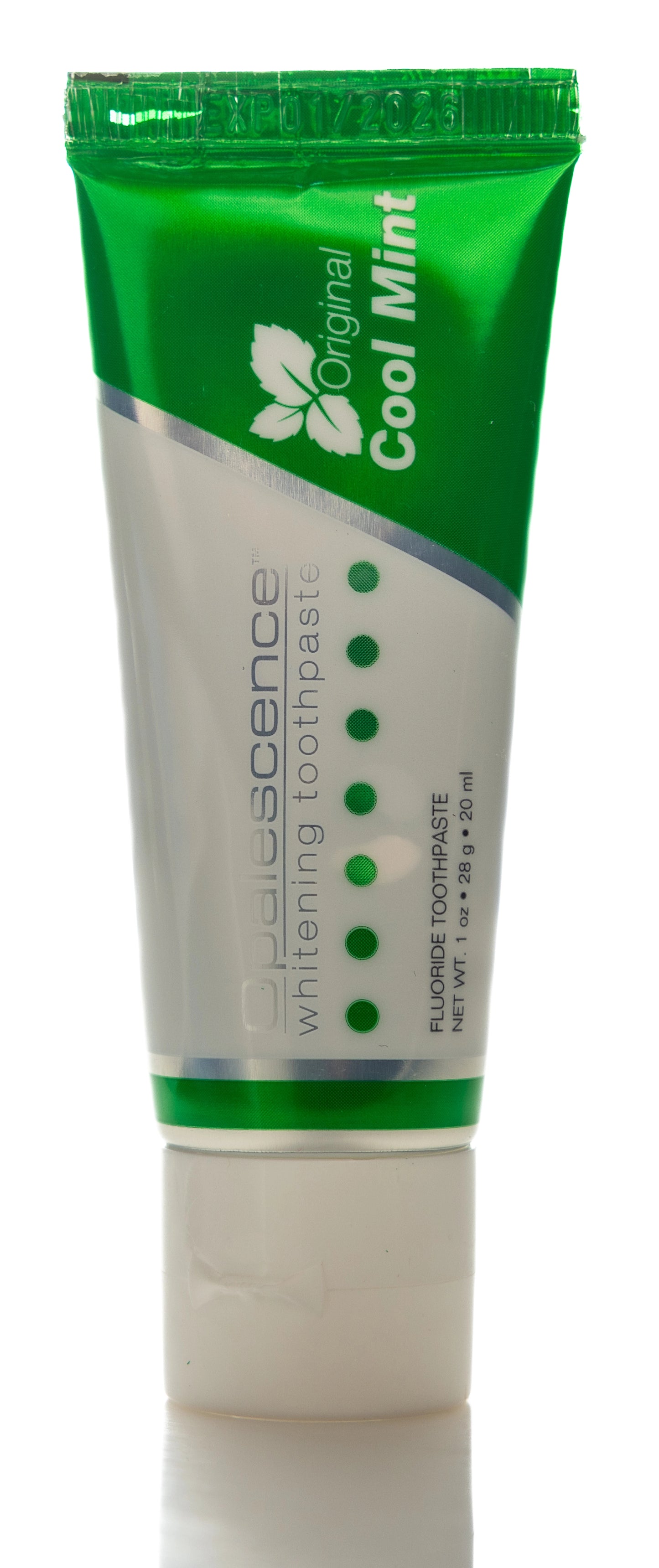 Opalescence Tooth Whitening Kit 35% PF-Melon