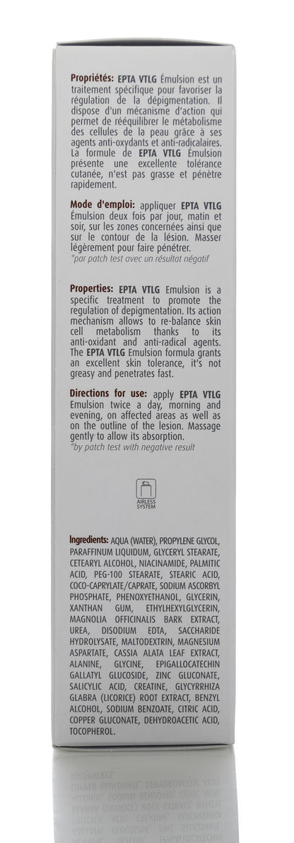 Eptaderm Epta Vtlg Emulsion 50 Ml