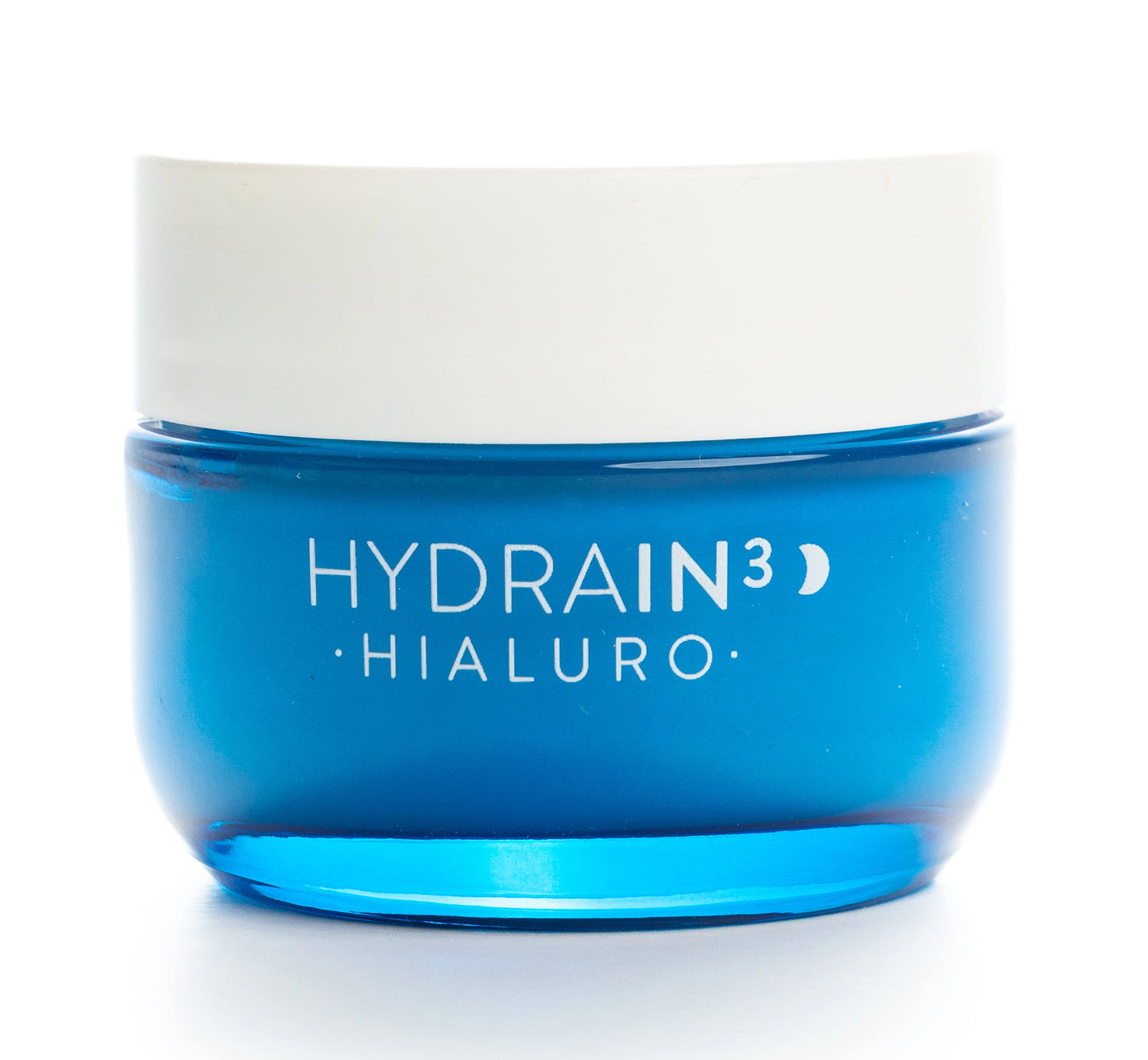 Dermedic Hydrain3 Hialuro Night Cream 50 ml