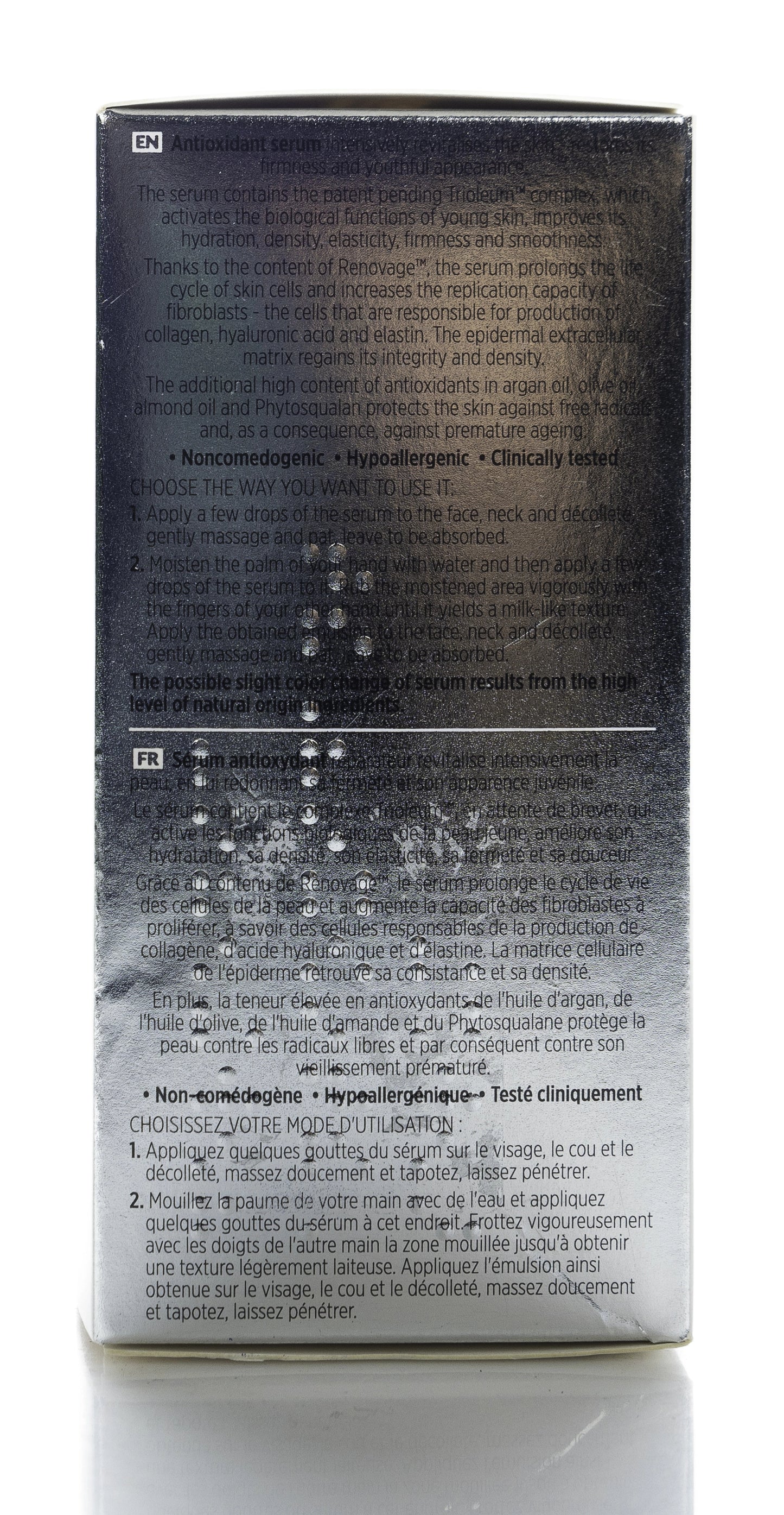 Dermedic Oilage Anti-Ageing Antioxidant Serum 30 ml