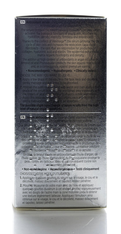 Dermedic Oilage Anti-Ageing Antioxidant Serum 30 ml