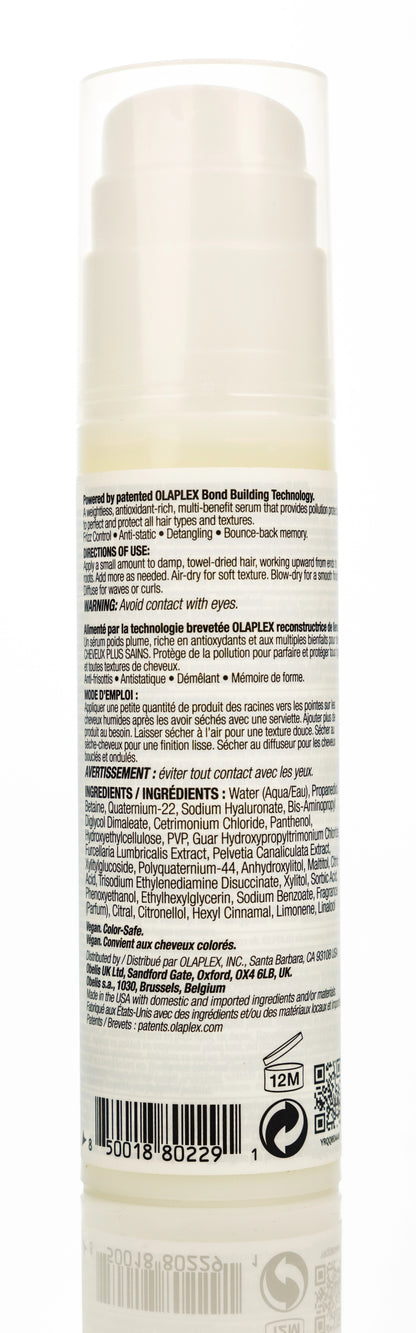 Olaplex No.9 Bond Protector Hair Serum 90 ml