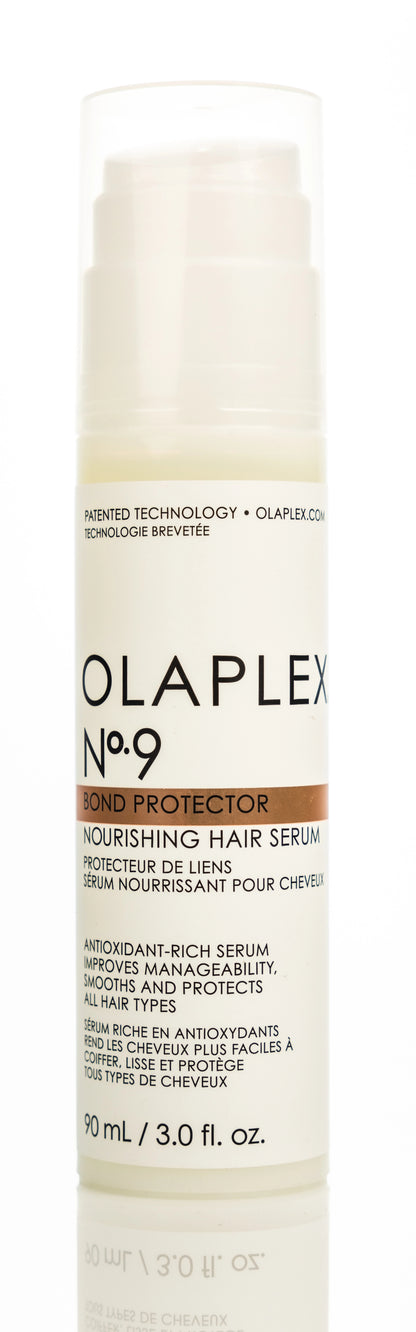 Olaplex No.9 Bond Protector Hair Serum 90 ml