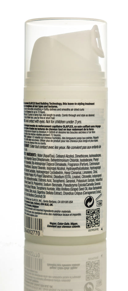 Olaplex No.6 Bond Smoother 100 ml