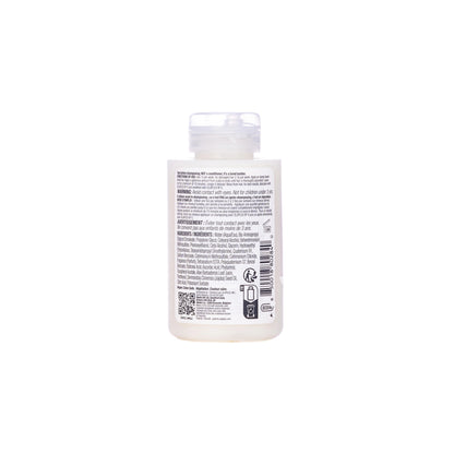 Olaplex No.3 Hair Perfector 100 ml