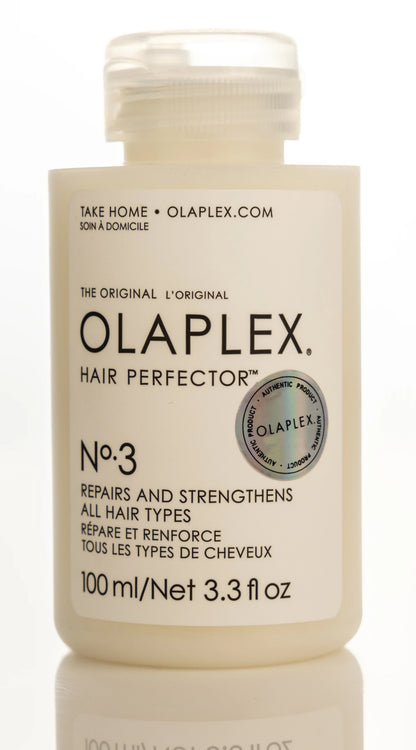 Olaplex No.3 Hair Perfector 100 ml