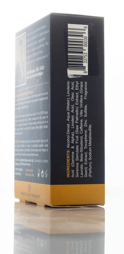 Revivogen Scalp Therapy 60 Ml