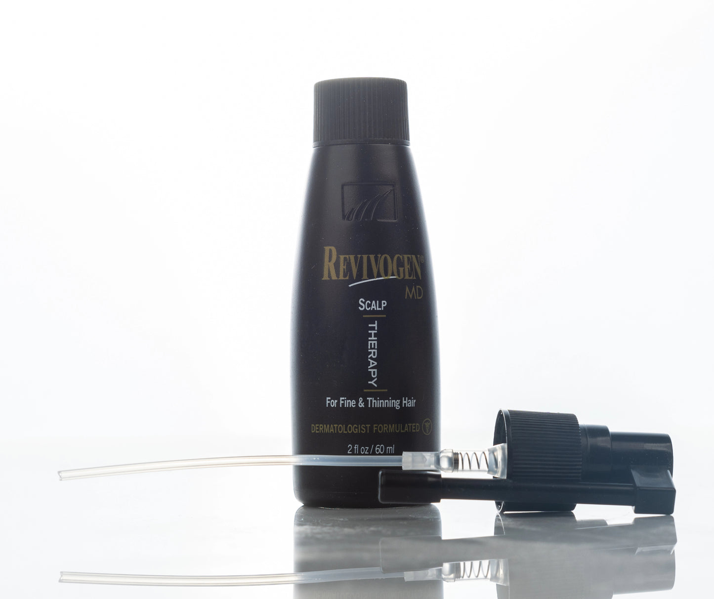 Revivogen Scalp Therapy 60 Ml