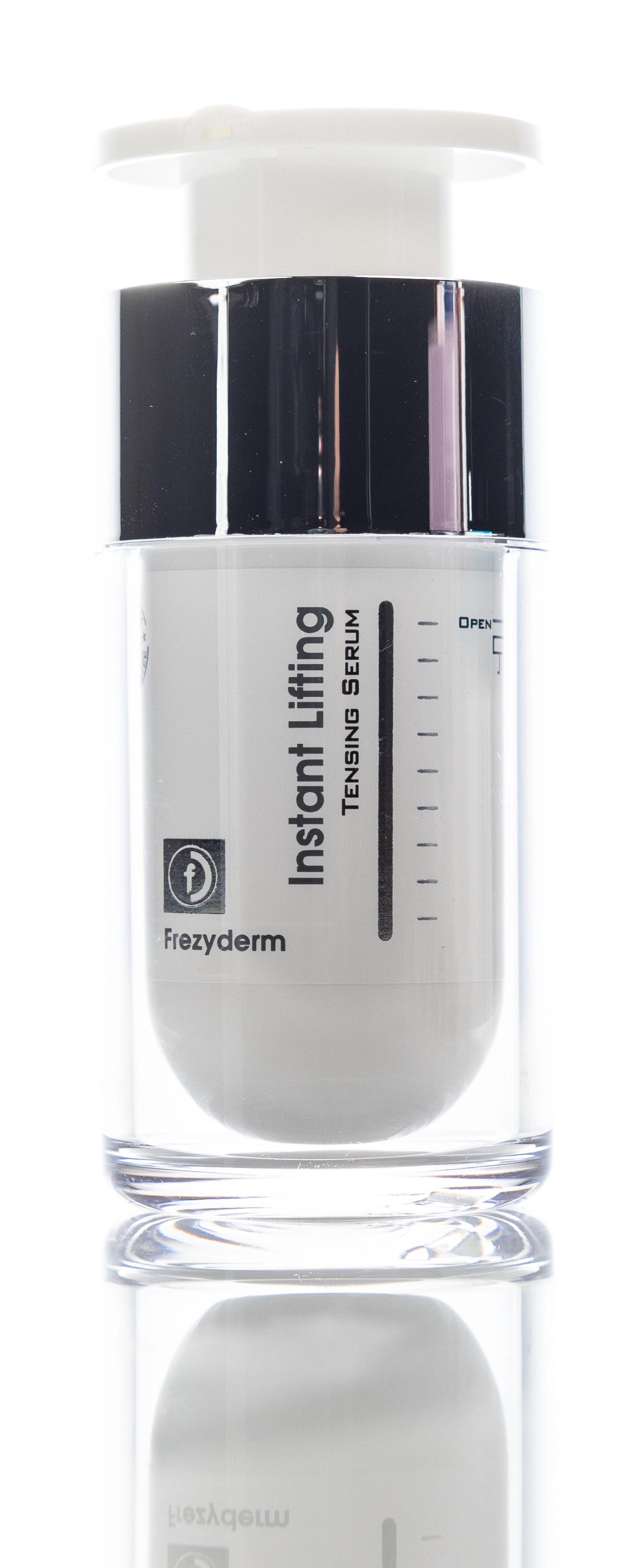 Frezyderm Instant Lifting Serum 15 Ml