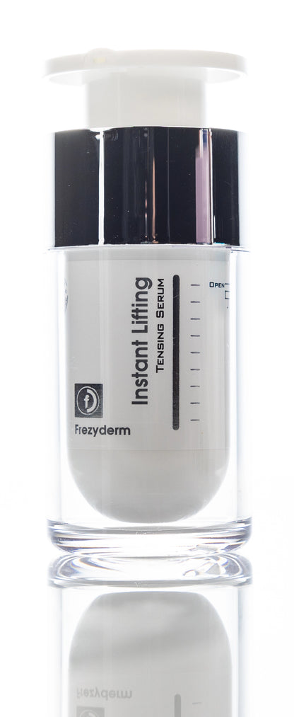 Frezyderm Instant Lifting Serum 15 Ml