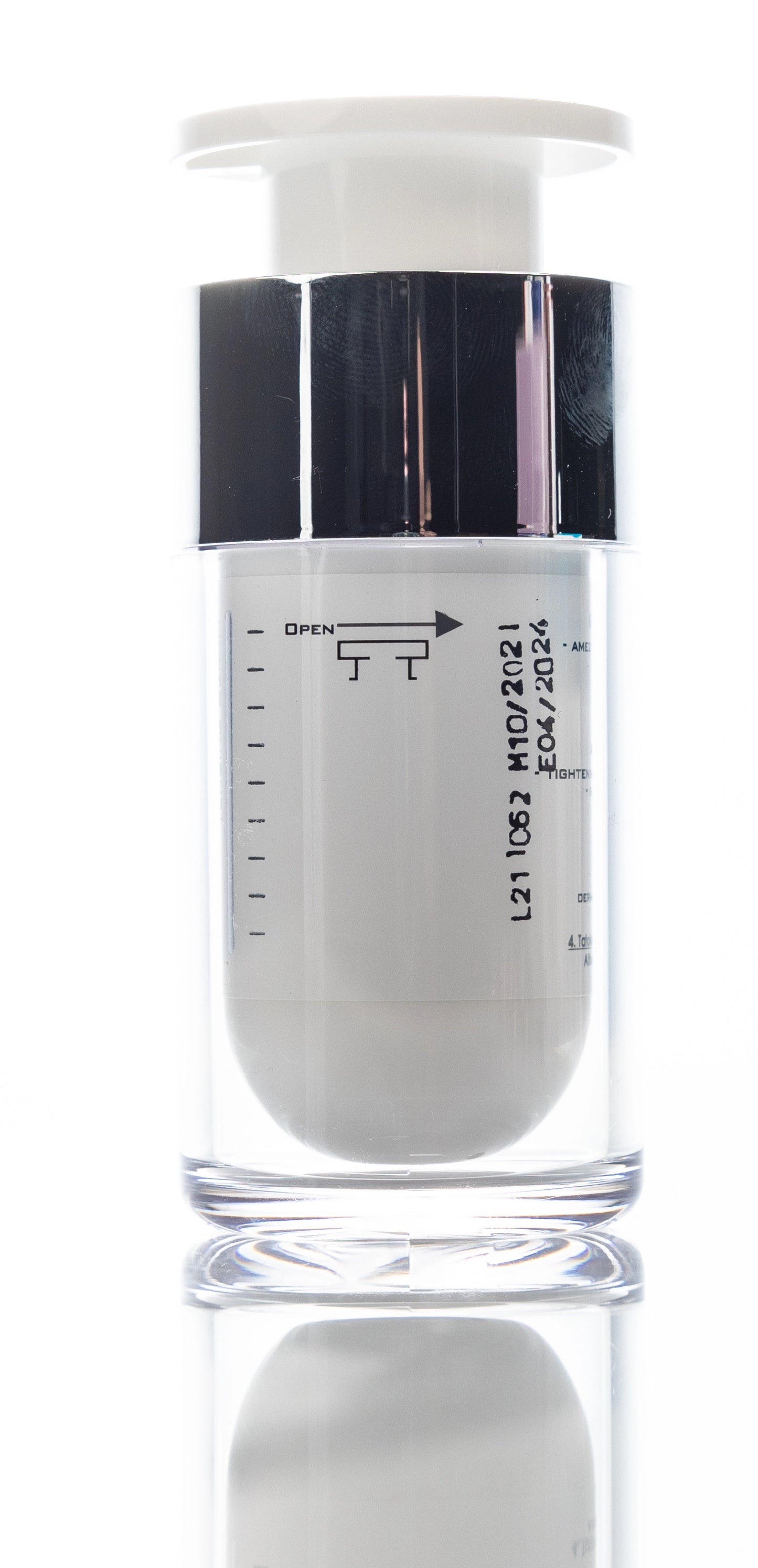 Frezyderm Instant Lifting Serum 15 Ml