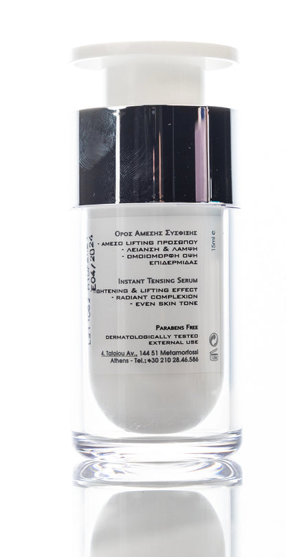Frezyderm Instant Lifting Serum 15 Ml