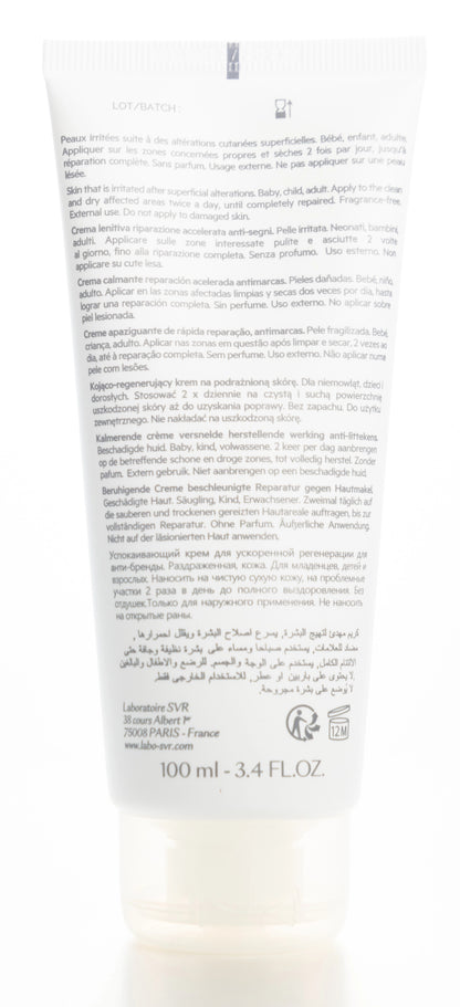 SVR Cicavit+ Crème 100 ml