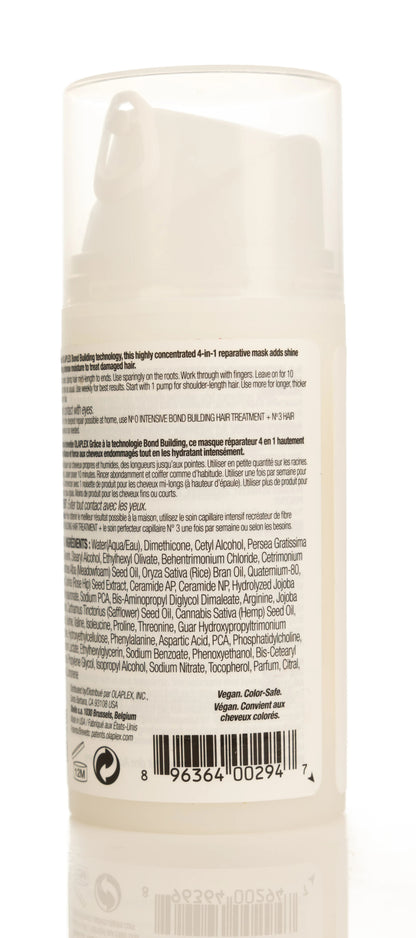 Olaplex No.8 Moisture Mask 100 ml