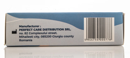 Halova Hyaluronic Acid Ovules 10 Piecs
