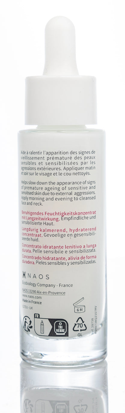 Bioderma Sensibio Defensive Serum 30 Ml