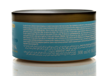 OGX Argan Oil Hair Mask 300  ml